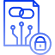 Smart Contract Development and Blockchain Integration